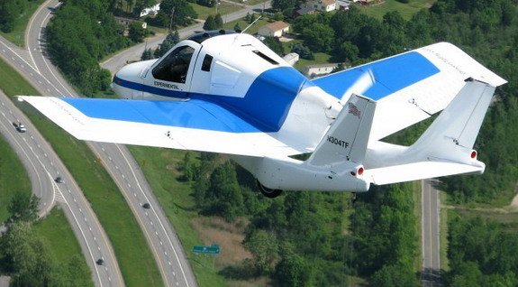 transition.jpg, 63 KB