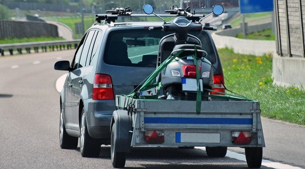 transport.jpg, 71 KB