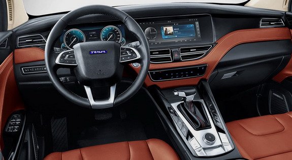 traum s 1111.jpg, 56 KB