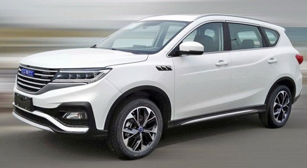 traum seek 1.jpg, 46 KB