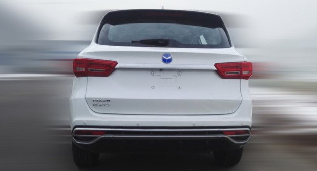 traum seek 111.jpg, 29 KB