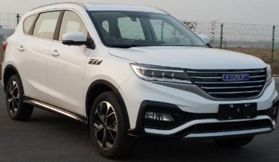 traum seek 1111.jpg, 36 KB