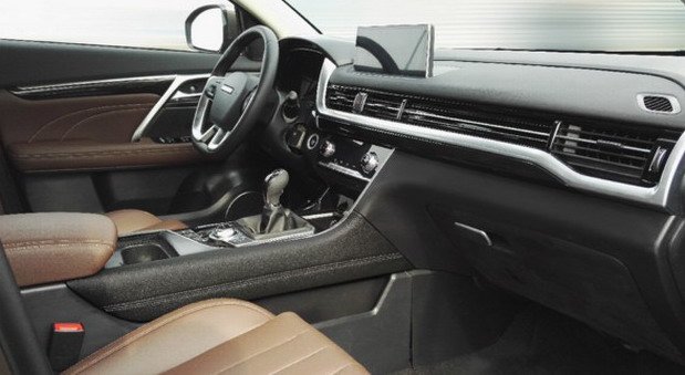 traum seek 11111.jpg, 52 KB