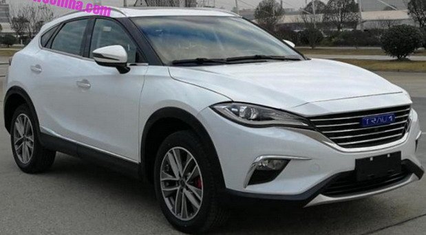 traum-meet-5 1.jpg, 53 KB