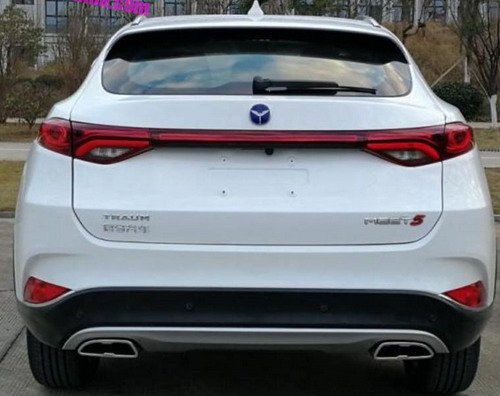 traum-meet-5 11.jpg, 47 KB