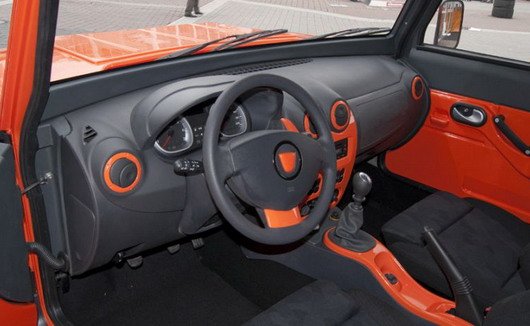 travec 11.jpg, 49 KB