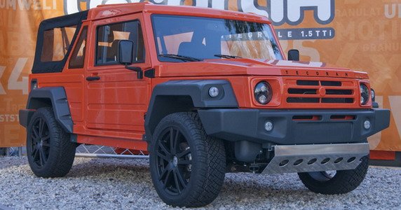 travec 111.jpg, 71 KB