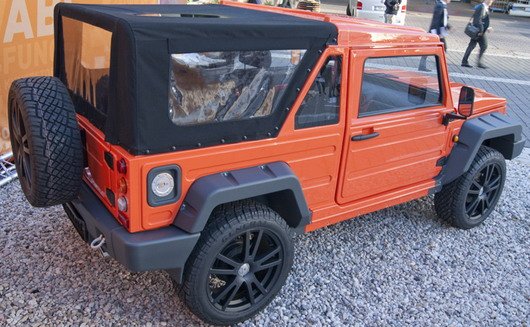 travec 1111.jpg, 90 KB