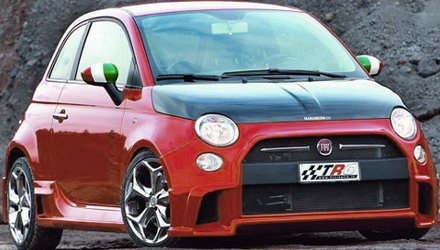 trc fiat 500 1.jpg, 44 KB