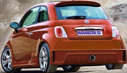 trc fiat 500 11.jpg, 42 KB