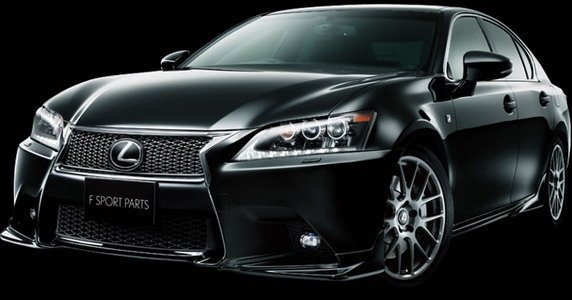 trd 1.jpg, 42 KB