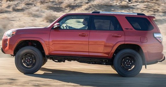 trd 1111.jpg, 56 KB