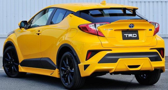 trd 11111.jpg, 60 KB