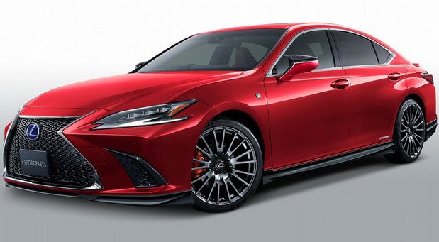 trd 1233333.jpg, 52 KB