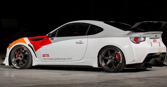 trd 86 11.jpg, 38 KB