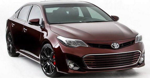 trd avalon 1.jpg, 53 KB