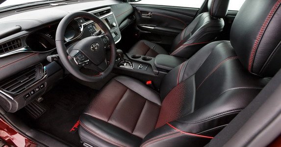 trd avalon 11.jpg, 61 KB