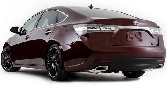 trd avalon 111.jpg, 46 KB