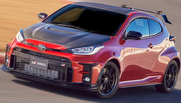 trd gry 1.jpg, 73 KB