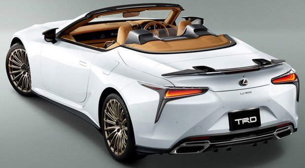 trd lc 11.jpg, 52 KB