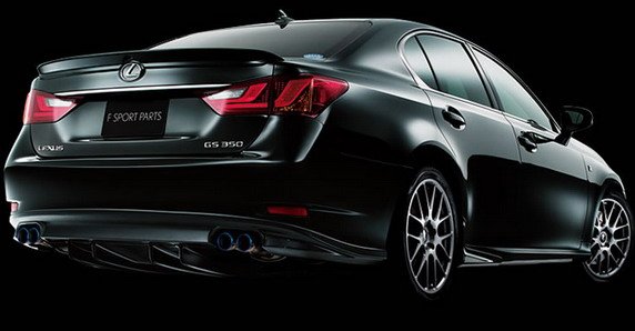 trd lexus gs 11.jpg, 38 KB