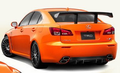 trd lexus is f 1.jpg, 25 KB