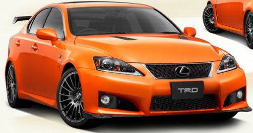 trd lexus is f 11.jpg, 42 KB
