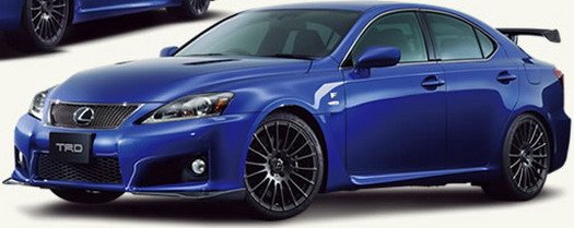 trd lexus is f 111.jpg, 40 KB