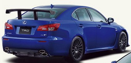 trd lexus is f 1111.jpg, 31 KB