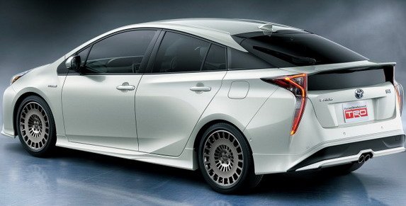 trd prius 11.jpg, 44 KB