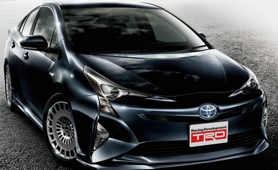 trd prius 111.jpg, 60 KB