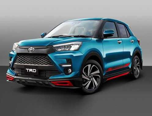 trd r 111.jpg, 27 KB