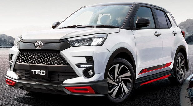 trd r 3.jpg, 66 KB