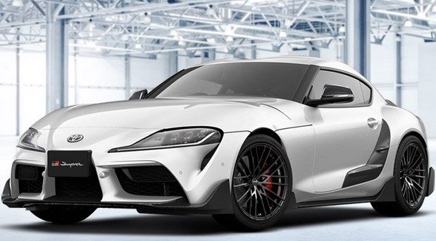 trd s 111.jpg, 59 KB