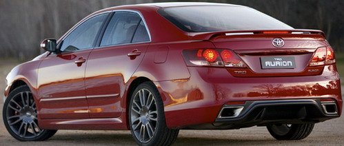 trd toyota Aurion 11.jpg, 37 KB