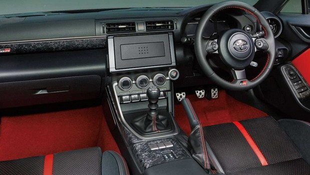 trd toyota gr86 1.jpg, 67 KB