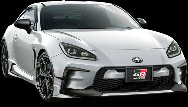 trd toyota gr86 11.jpg, 51 KB