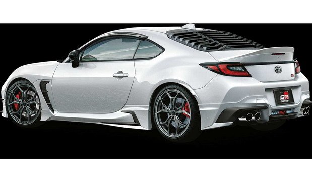 trd toyota gr86 111.jpg, 44 KB