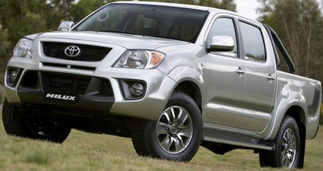 trd toyota hilux.jpg, 39 KB