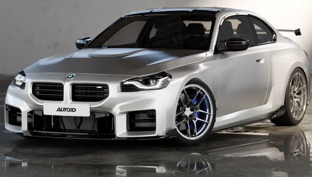 tre bmw 1.jpg, 58 KB