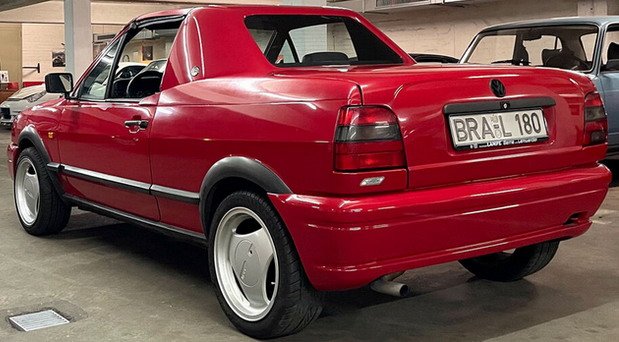 treser 1111.jpg, 72 KB