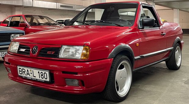 treser 11111.jpg, 77 KB