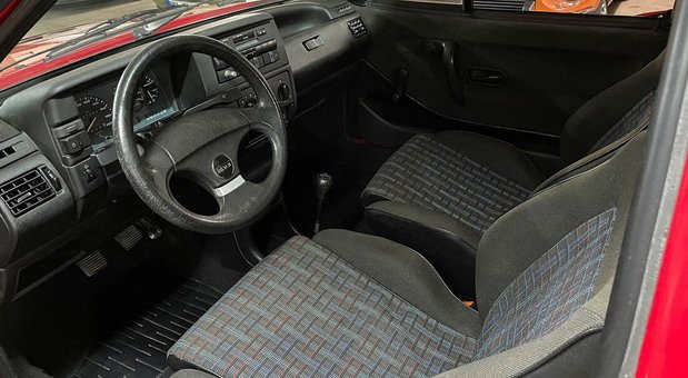 treser 111111.jpg, 73 KB