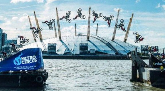 trevis-pastrana.jpg, 66 KB