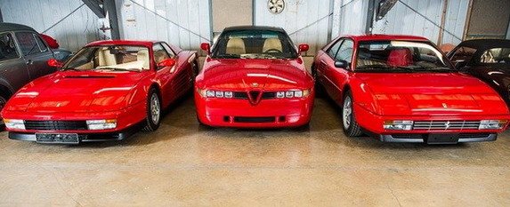 tri-stara-dobro-ocuvana-italijana.jpg, 55 KB