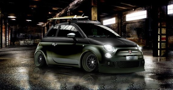 tribe agency fiat 500 alpha bravo.jpg, 60 KB