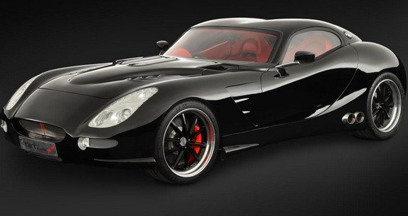 trident 1.jpg, 35 KB