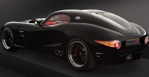 trident 11.jpg, 31 KB