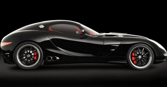 trident 111.jpg, 28 KB