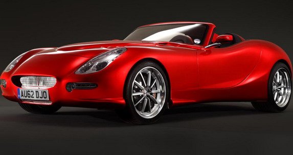 trident 1111.jpg, 36 KB